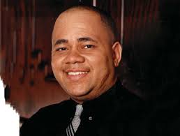 Annual Report Final.indd