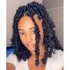 Searching for natural hair salons near me?divine design hair solutions is west palm beach's premier natural hair salon for individuals looking for professional hair stylist in south florida with the perfect blend of creativity and braids, dreadlocks, dreads, twists, silk press, blow outs, we do it all. 1