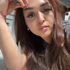 What are the road conditions from Albuquerque to Roswell, New Mexico?