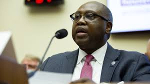 The 2010 Wine Tasting