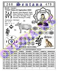 1 New Message Kode Syair Hongkong 23 September 2020 Forum Syair Togel Hongkong Singapura Sydney