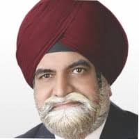 Satvinder singh Madaan