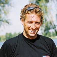 Alexander Hildebrand