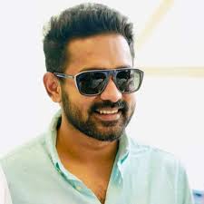 He rose to prominence after marrying benazir bhutto, daughter of zulfikar ali bhutto, before she became prime minister. Asif Ali Confirms That He Is Not A Part Of Black Coffee