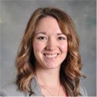 40+ "Sarah Miracle" profiles