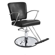 Maybe you would like to learn more about one of these? Styling Chair