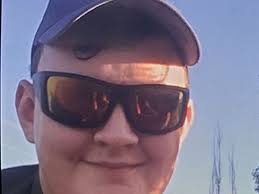 Greater Napanee man found safe