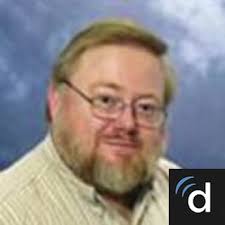 Dr. Robert J. Millican, MD