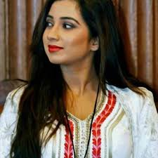 Stream Fatima Arif 6