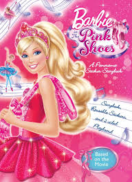 A collection of the top 53 barbie wallpapers and backgrounds available for download for free. Barbie Doll Toy Toys Girl Girls Female Sexy Babe Blond Disney Dolls Wallpapers Hd Desktop And Mobile Backgrounds