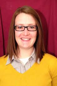 NEW MEXICO STATE UNIVERSITY