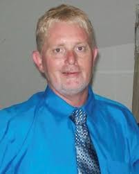 Stacy Reid Chaney Obituary (2025)