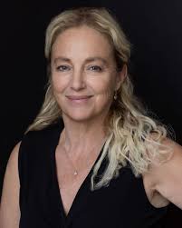 Audrey Bonnet : "Sur un plateau,