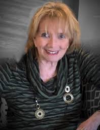 Obituary information for Doris "Dorie" Marie Troelsen