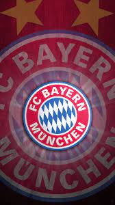 Download hd fc bayern munich wallpapers best collection. Bayern Munich Iphone Wallpapers Top Free Bayern Munich Iphone Backgrounds Wallpaperaccess