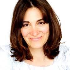 Debra Rapp's Instagram, Twitter & Facebook