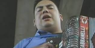 El Conjunto Oro anunció su regreso a los escenarios tras cinco años de pausa