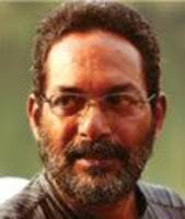 Without Yesterdays... (1997)