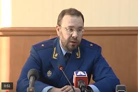 We did not find results for: Popov Abakan Segodnya