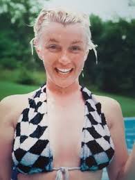 Marilyn monroe Pinterest board: 58 ideas from "Marilyn Monroe ~ The Pool  Sitting"