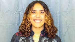 Andrew Vassell's Instagram, Twitter & Facebook