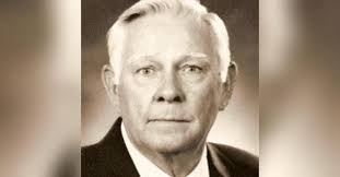 Floyd Leroy Stamm, Jr. Obituary