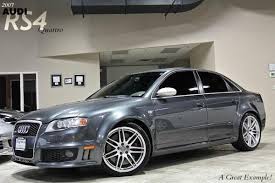 Image result for Condor Gray 2007 Audi