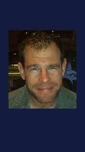 Today we will be putting the tough questions to Liam Gibbs , He is a comedy  sci fi author who has been writing for twenty-five to thirty years. Thank  you for taking the time to answer these questions. ...