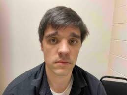 Deshon West's Instagram, Twitter & Facebook