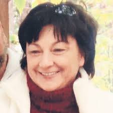 Péninsule acadienne Archives