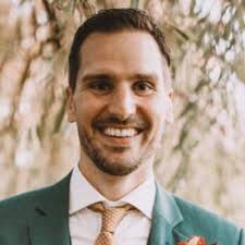 It was great to speak this week during 2 inspirational #Marketing Clubs  that were all about #customersolutions #cx #digital #socialmedia and  #consent.