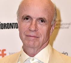 Based on the novel by legendary pulp writer jim thompson, the killer inside me tells the story of lou ford, a handsome, charming and unassuming small town sheriff's deputy who is in fact a sadist, a psychopath, and a killer. The Alphabet Killer 2008 Rotten Tomatoes