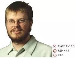 开源软件贡献者Top 10！Linux之父第一名当之无愧！