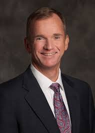 Michael Lacher's Instagram, Twitter & Facebook