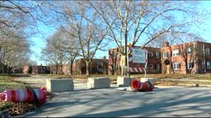 The registered agent on file for this company is nora dedvukaj and is located at 1777 harvard avenue apt. Possibly Sale Of Riviera Maia Nears Closer Wtol Com