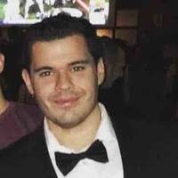 400+ profilů „Brabazon“