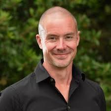 Jo Dalton (@JoLDalton)