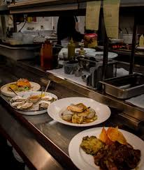 Join us for an unforgettable evening of culinary delight! Experience a  five-course meal paired with exceptional California wines, featuring fresh,  locally-sourced produce from Harvest Drop. Engage in an insightful  discussion with Jillian