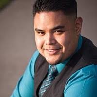 20+ "Randall Roque" profiles