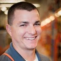 Shane Steinhoff's Instagram, Twitter & Facebook