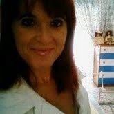 ines muñoz martinez (glamurosa40)