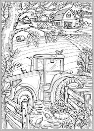 Pin On Coloring And Lettering