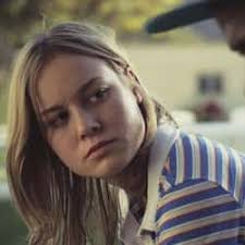 The 75+ Best Movies With Short in the Title, Ranked