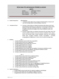 Rpp 1 lembar bahasa inggris kelas xii sma semester 2 revisi 2020 soal bahasa inggris kelas 11 sma smk ma stm pg essay 2020. Rpp Bahasa Inggris Berkarakter Sma Kelas Xii Semester 1 2