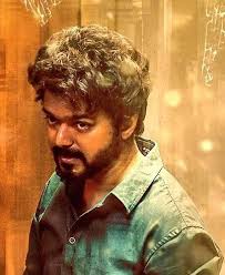 Download vijay bhairava hd wallpapers for mobile wallpaper fast and easy. New York Tribune Master Vijay Photos Hd 4k Download Thalapathy Vijay Hd Wallpaper 2020 Free For Android Thalapathy Vijay Hd Wallpaper 2020 Apk Download Steprimo Com Master Movie Thalapathy 64 Hd