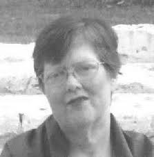 Starla Jordan Obituary (2016)