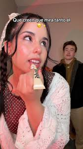 Una tarde perfecta🍂 #fblifestyle #fall