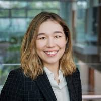 Shannon Coyne, SHRM-SCP