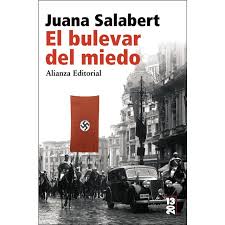 Log into facebook to start sharing and connecting with your friends, family, and people you know. El Bulevar Del Miedo Pdf Espanol Gratis