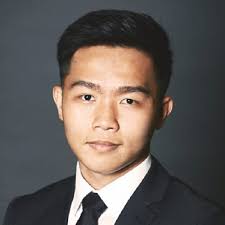 Results by Hong Wei Tan